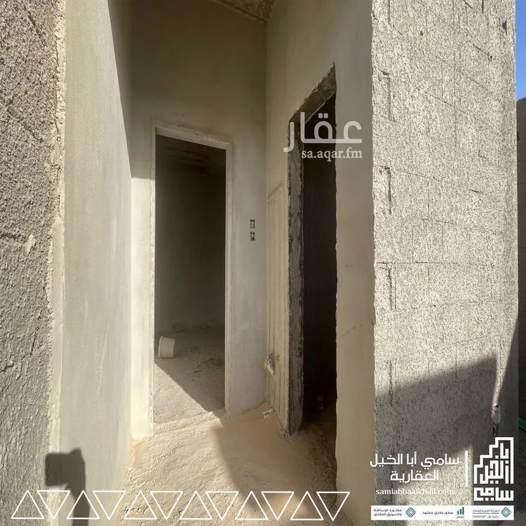 فيلا للبيع في شارع التنسيق, حي الربوة, مدينة البكيريه, منطقة القصيم صورة 5