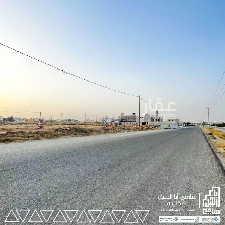 أرض للبيع في شارع شارع, حي القادسية, مدينة البكيريه, منطقة القصيم صورة 4