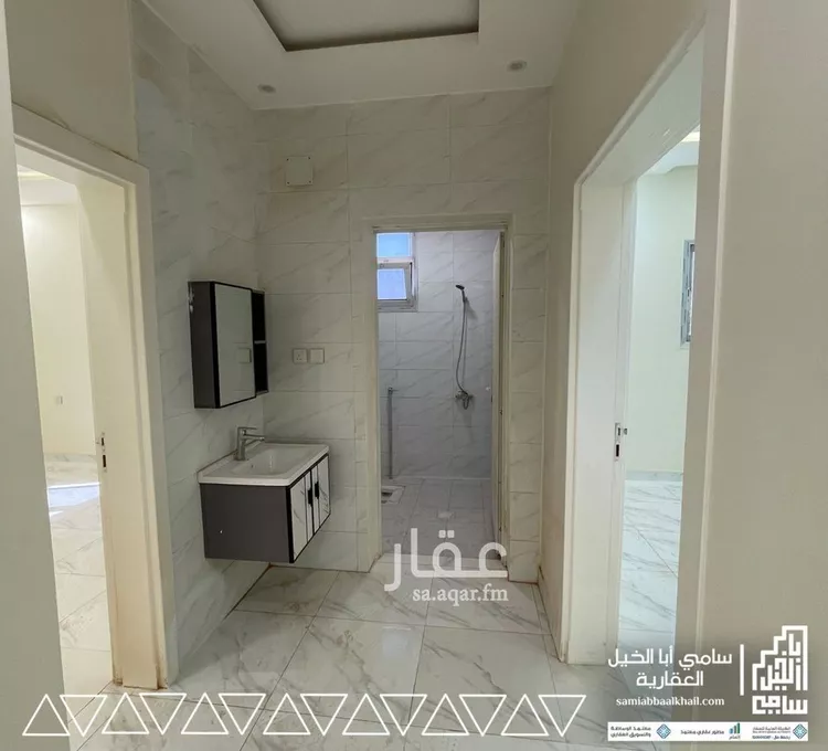 فيلا للبيع في حي الديرة, مدينة البكيرية, منطقة القصيم صورة 3