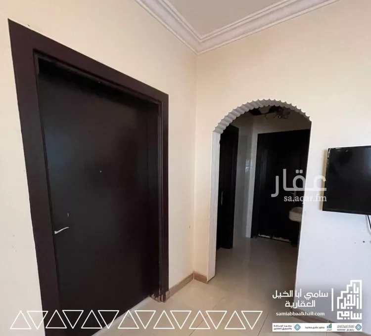 عمارة للبيع في شارع القادسية 46, حي القادسية, مدينة البكيرية, منطقة القصيم صورة 4