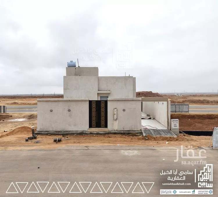 فيلا للبيع في شارع شارع ., حي شمال شرق بريدة, مدينة بريدة, منطقة القصيم صورة 3