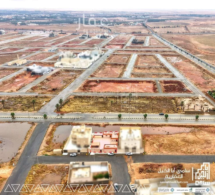 استراحة للبيع في شارع التعاون, حي البيضاء, مدينة البكيرية, منطقة القصيم