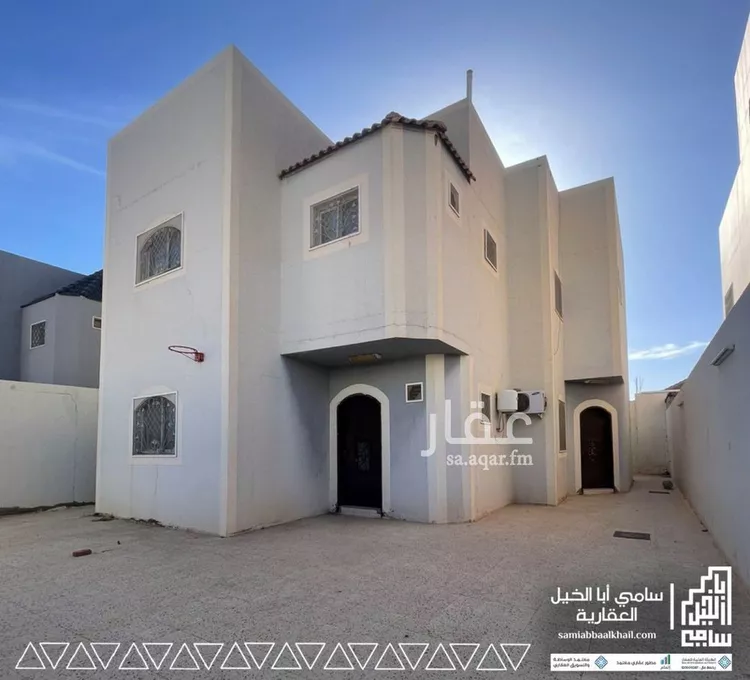 فيلا للبيع في شارع السدر, حي النهضة, مدينة البكيرية, منطقة القصيم صورة 4