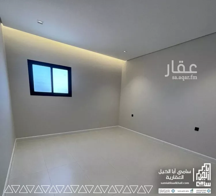 فيلا للبيع في شارع شارع, حي المنار, مدينة البكيرية, منطقة القصيم صورة 2