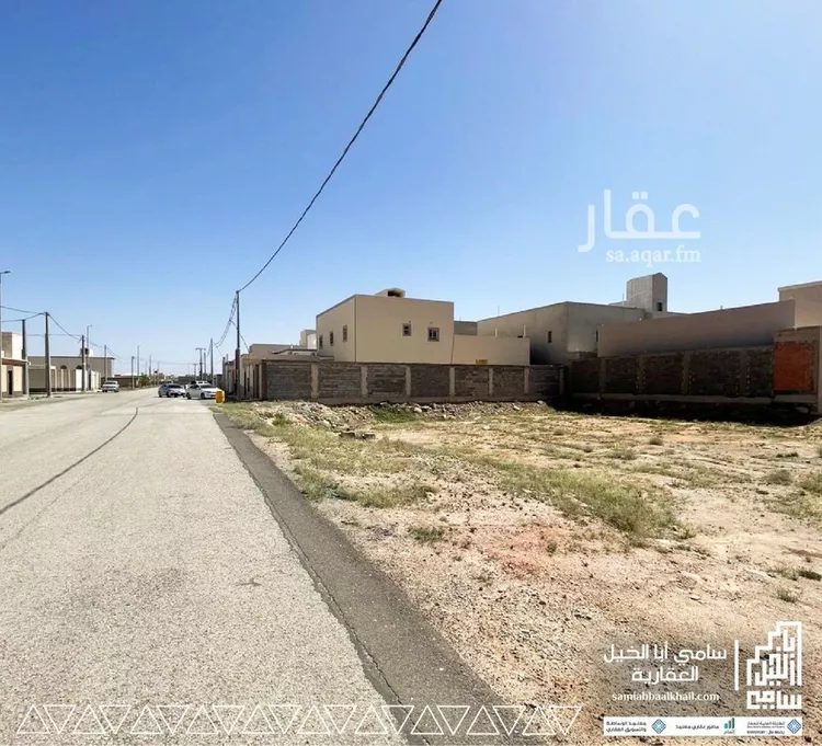 Land for Sale in Al Bukayriyah Al Qadisiyah صورة 2