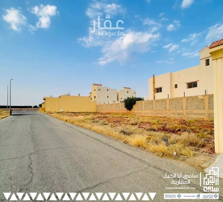 أرض للبيع في شارع, حي المنار, مدينة البكيرية, منطقة القصيم صورة 3