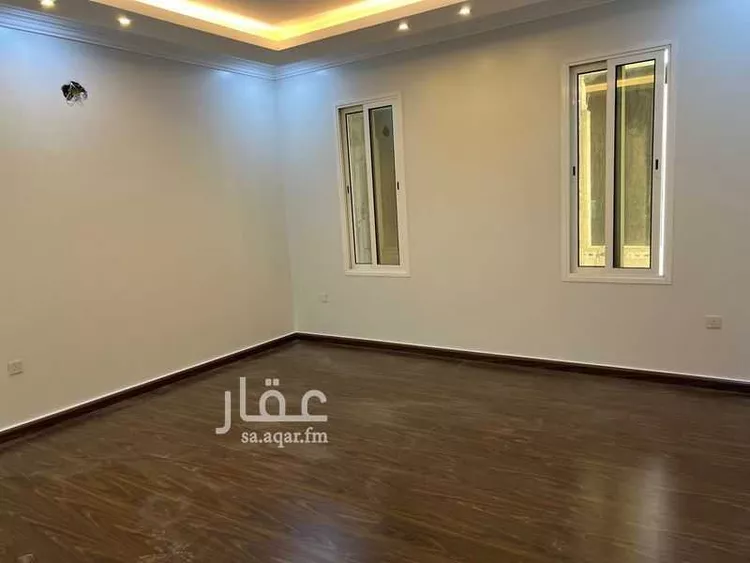 شقة للبيع في حي الشعلة, مدينة الدمام, المنطقة الشرقية صورة 3