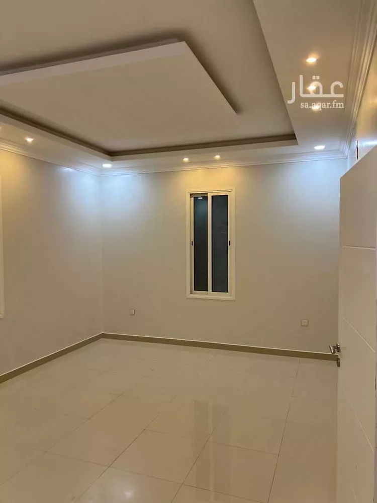 شقة للبيع في شارع 26ب, حي الشعلة, مدينة الدمام, المنطقة الشرقية صورة 4