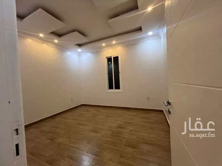 شقة للإيجار في شارع 26ب, حي الشعلة, مدينة الدمام, المنطقة الشرقية 8
