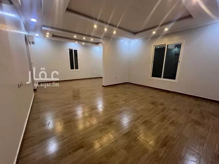 شقة للإيجار في شارع 26ب, حي الشعلة, مدينة الدمام, المنطقة الشرقية 7