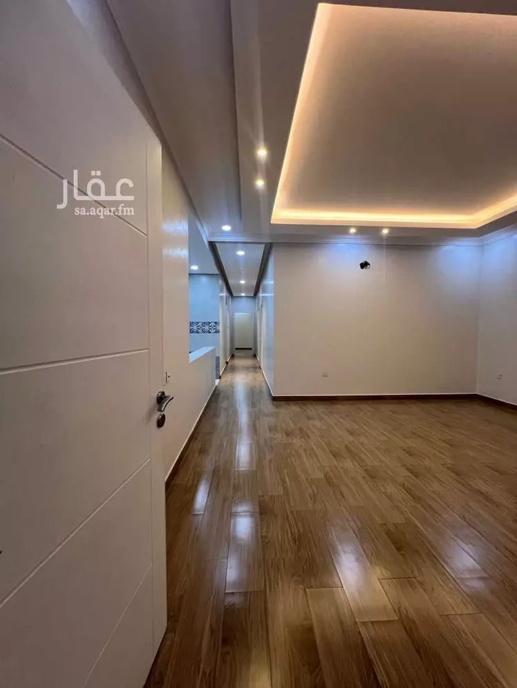 شقة للإيجار في شارع 26ب, حي الشعلة, مدينة الدمام, المنطقة الشرقية 6