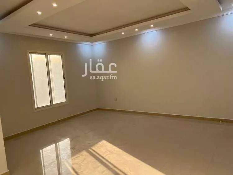 شقة للبيع في حي الشعلة, مدينة الدمام, المنطقة الشرقية صورة 2