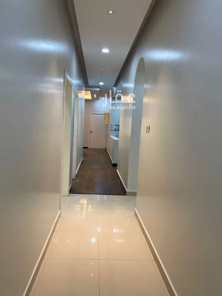 شقة للبيع في شارع 26ب, حي الشعلة, مدينة الدمام, المنطقة الشرقية