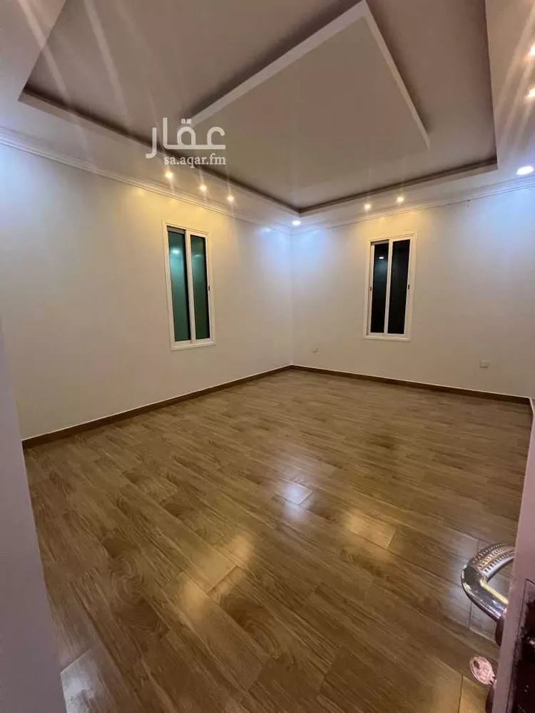 Apartment for Rent in Dammam Ash Shulah