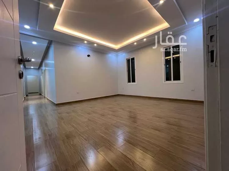 Apartment for Rent in Dammam Ash Shulah صورة 4