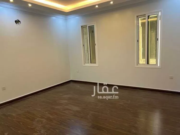 شقة للبيع في شارع 26ب, حي الشعلة, مدينة الدمام, المنطقة الشرقية صورة 3