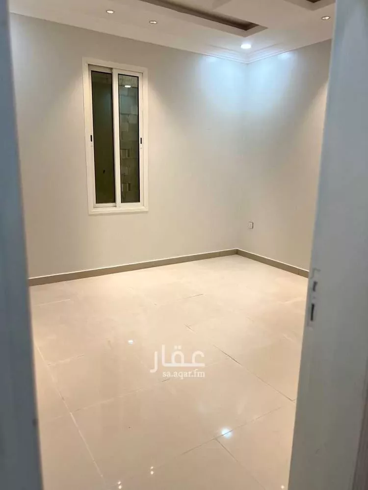 شقة للبيع في شارع 26ب, حي الشعلة, مدينة الدمام, المنطقة الشرقية صورة 2