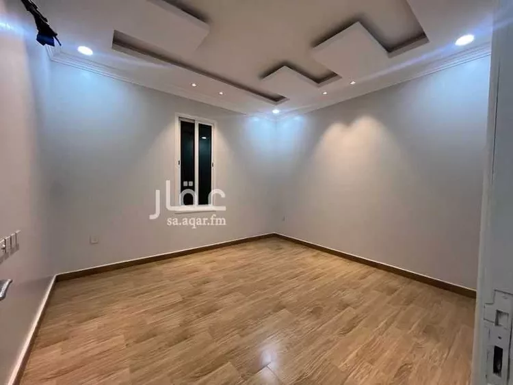 Apartment for Rent in Dammam Ash Shulah صورة 5