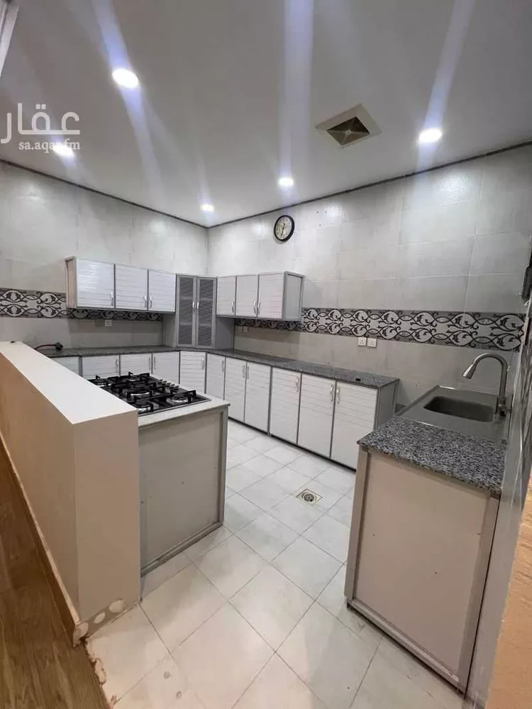 Apartment for Rent in Dammam Ash Shulah صورة 2