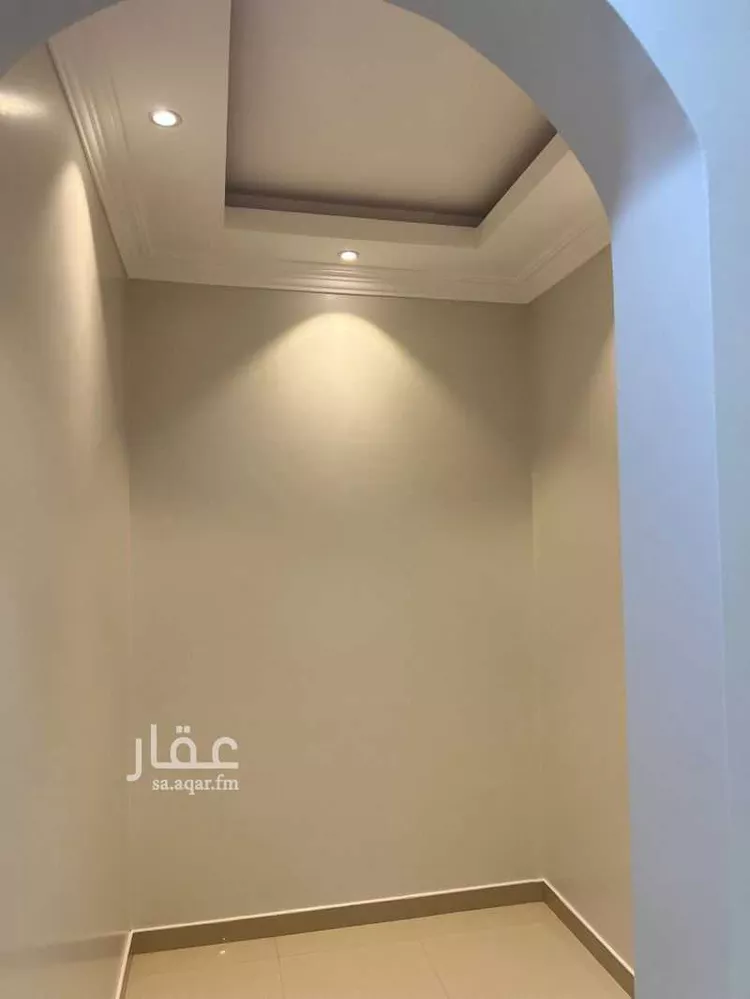 شقة للبيع في شارع 26ب, حي الشعلة, مدينة الدمام, المنطقة الشرقية 8