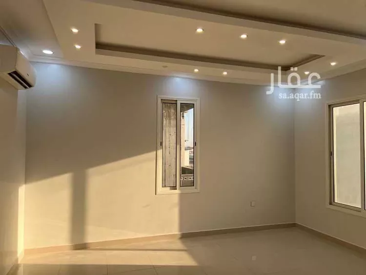 شقة للبيع في حي الشعلة, مدينة الدمام, المنطقة الشرقية