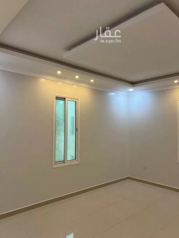 شقة للبيع في شارع 26ب, حي الشعلة, مدينة الدمام, المنطقة الشرقية صورة 5