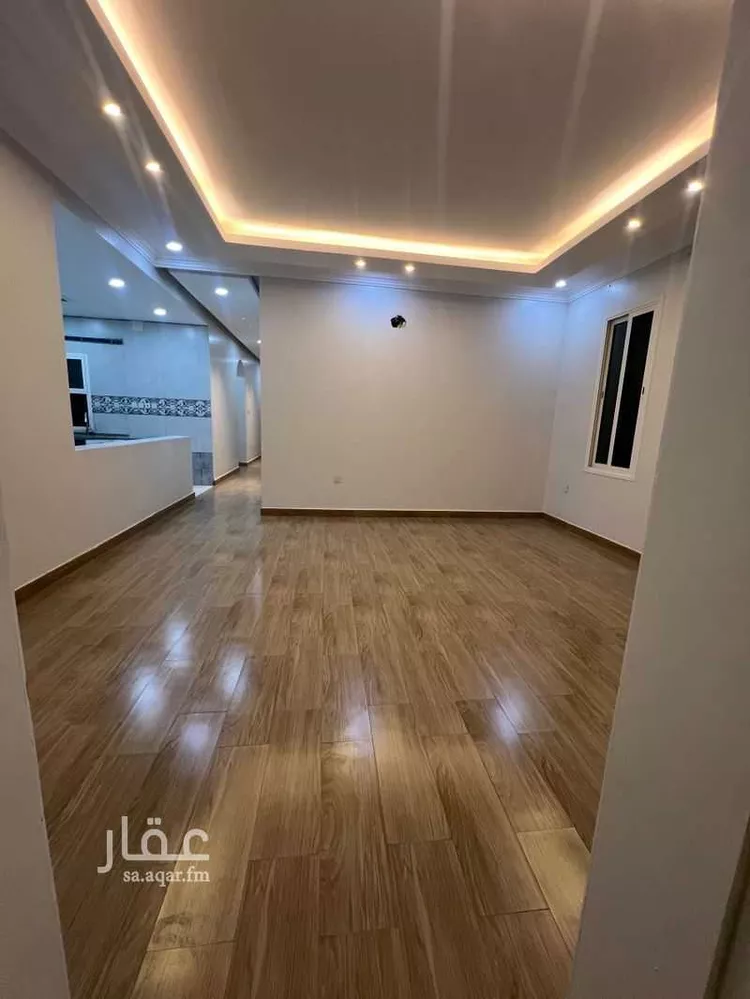 Apartment for Rent in Dammam Ash Shulah صورة 3