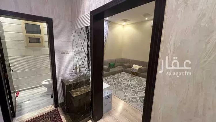 فيلا للبيع في شارع احمد بن بكر بن بقيه, حي العارض, مدينة الرياض, منطقة الرياض 6