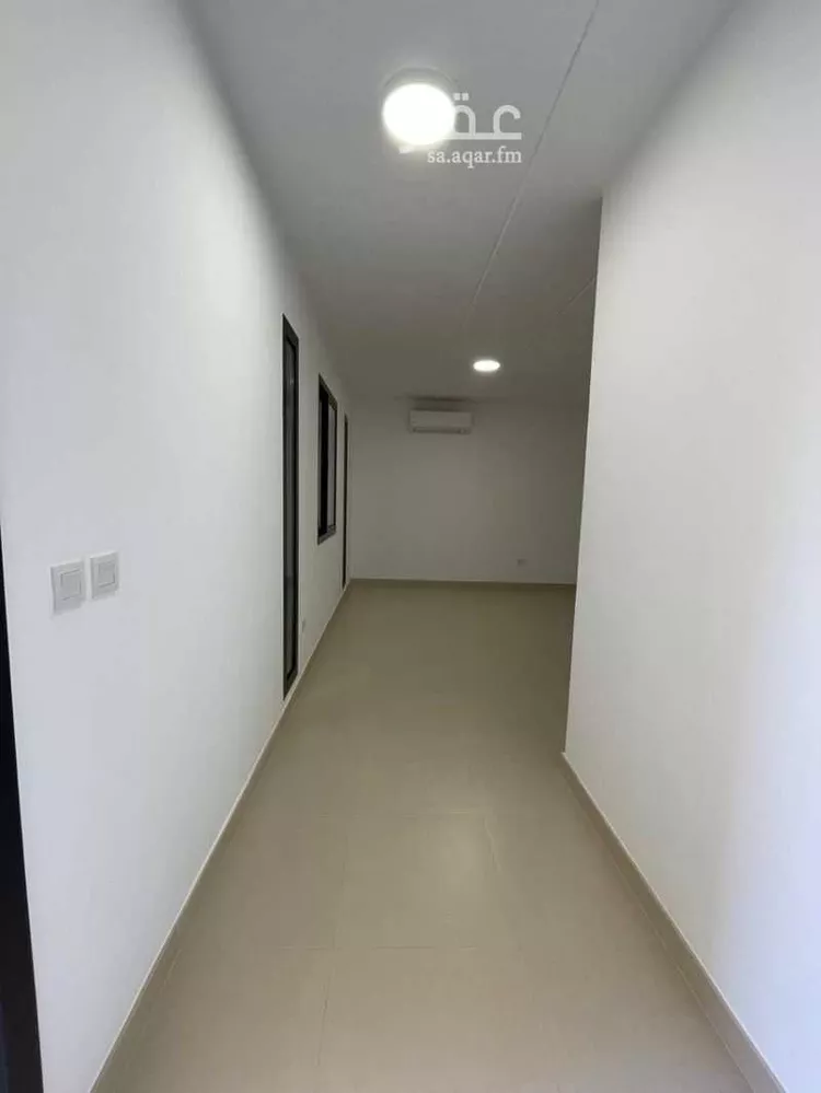 فيلا للإيجار في شارع رقم 1268, حي سدرة, مدينة الرياض, منطقة الرياض صورة 5