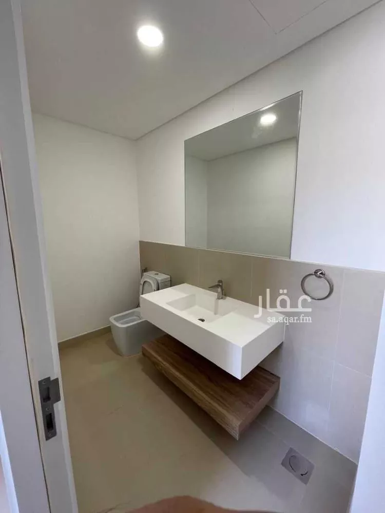 فيلا للإيجار في شارع رقم 1268, حي سدرة, مدينة الرياض, منطقة الرياض صورة 2