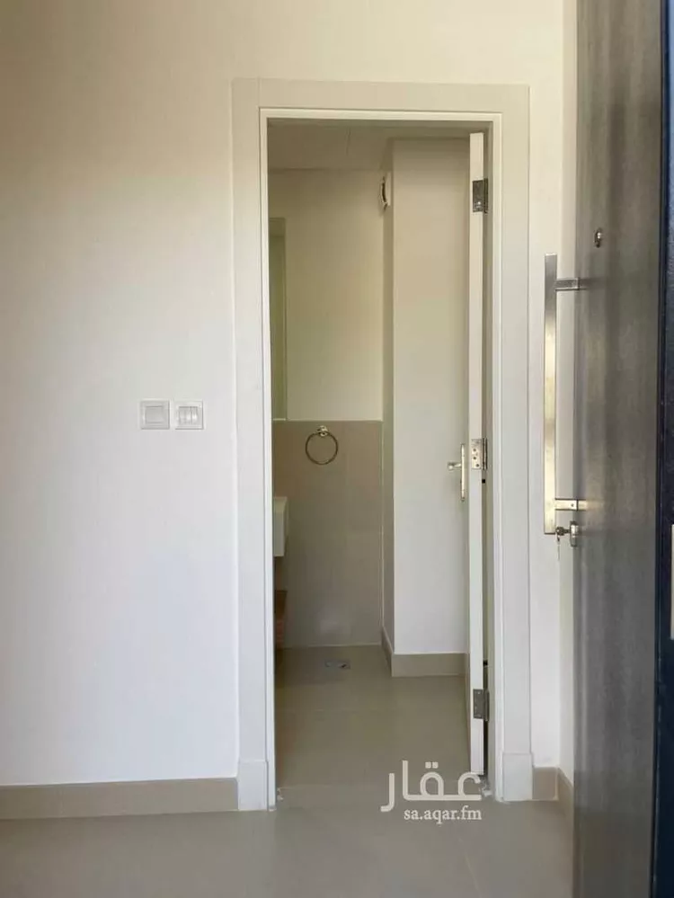 فيلا للإيجار في شارع رقم 1268, حي سدرة, مدينة الرياض, منطقة الرياض صورة 4