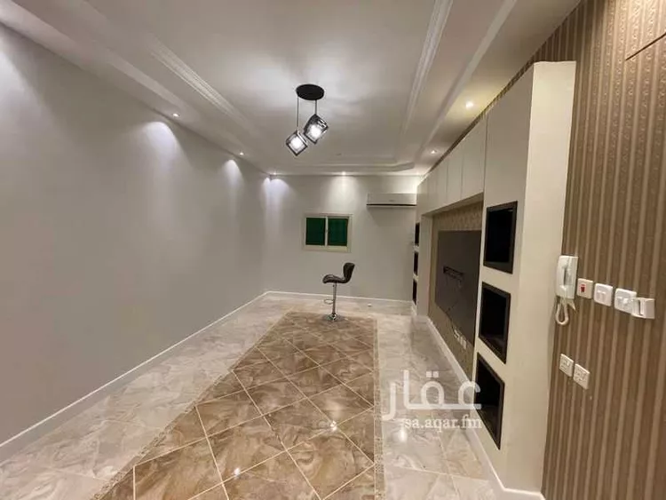 شقة للإيجار في شارع مرات, حي قرطبة, مدينة الرياض, منطقة الرياض صورة 5