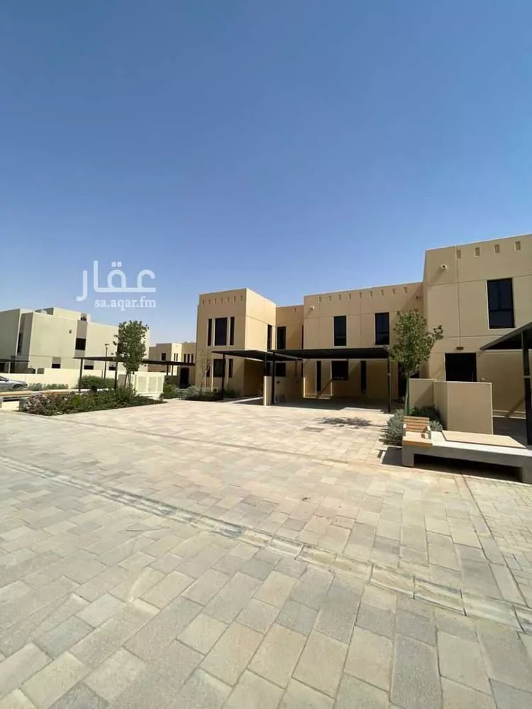 فيلا للإيجار في شارع رقم 1268, حي سدرة, مدينة الرياض, منطقة الرياض