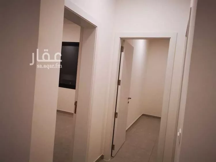 فيلا للإيجار في شارع الامير فيصل بن بندر بن عبدالعزيز الفرعي ، حي مطار الملك خالد الدولي ، الرياض ، منطقة الرياض صورة 3