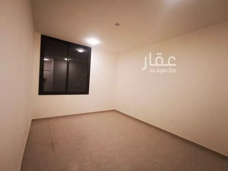 فيلا للإيجار في شارع الامير فيصل بن بندر بن عبدالعزيز الفرعي ، حي مطار الملك خالد الدولي ، الرياض ، منطقة الرياض صورة 2
