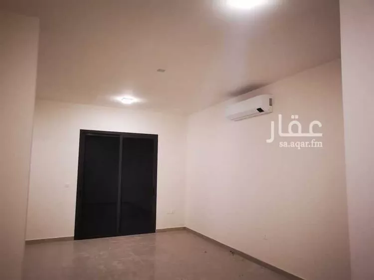 فيلا للإيجار في شارع الامير فيصل بن بندر بن عبدالعزيز الفرعي ، حي مطار الملك خالد الدولي ، الرياض ، منطقة الرياض صورة 5