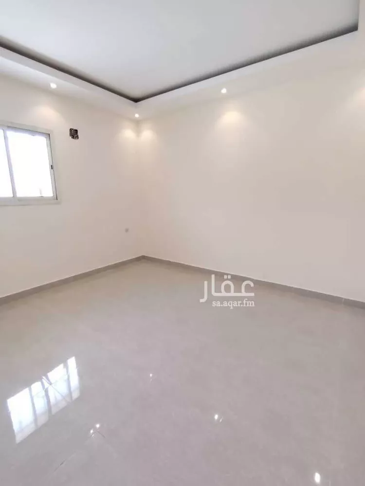 شقة للإيجار في شارع عبدالعزيز النشمي, حي السلام, مدينة الرياض, منطقة الرياض صورة 4