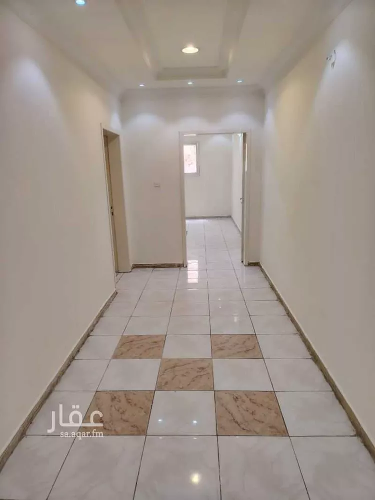 شقة للإيجار في شارع عبدالرحمن بن عوف, حي السلام, مدينة الرياض, منطقة الرياض صورة 2