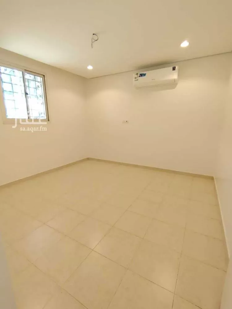 شقة للإيجار في شارع البرق, حي الروابي, مدينة الرياض, منطقة الرياض صورة 3