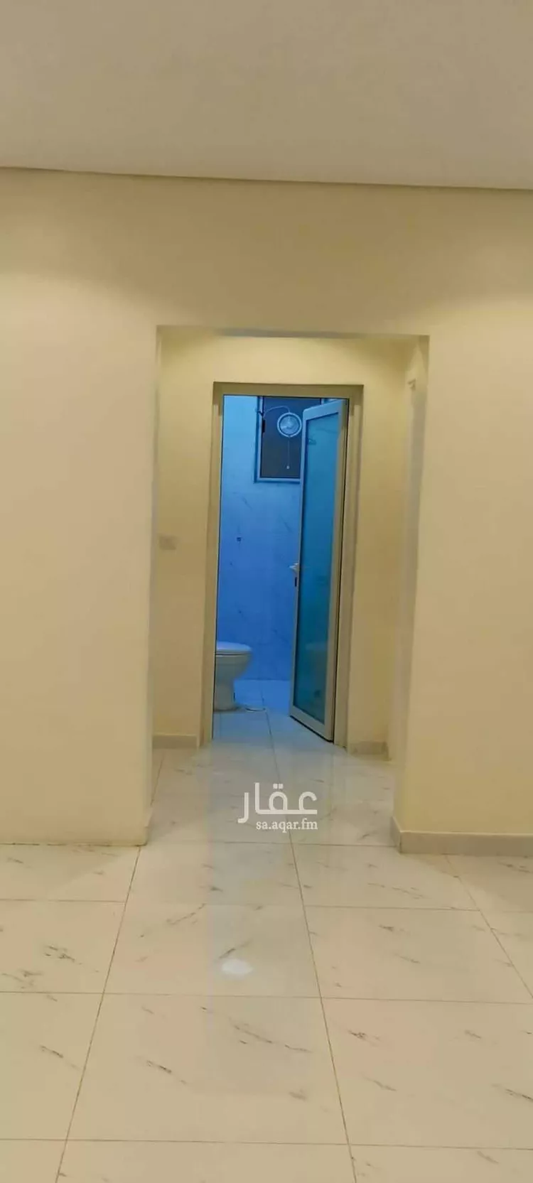 شقة للإيجار في شارع  مالك, حي بدر, مدينة الرياض, منطقة الرياض صورة 2