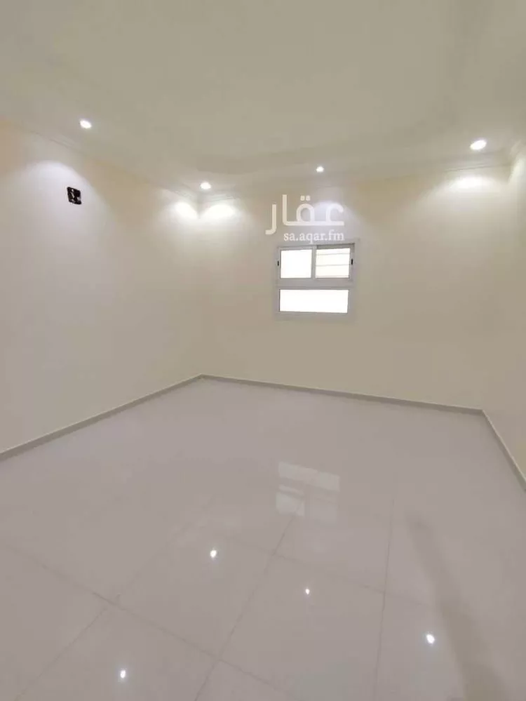 شقة للإيجار في شارع هجرة العين, حي السلام, مدينة الرياض, منطقة الرياض صورة 2