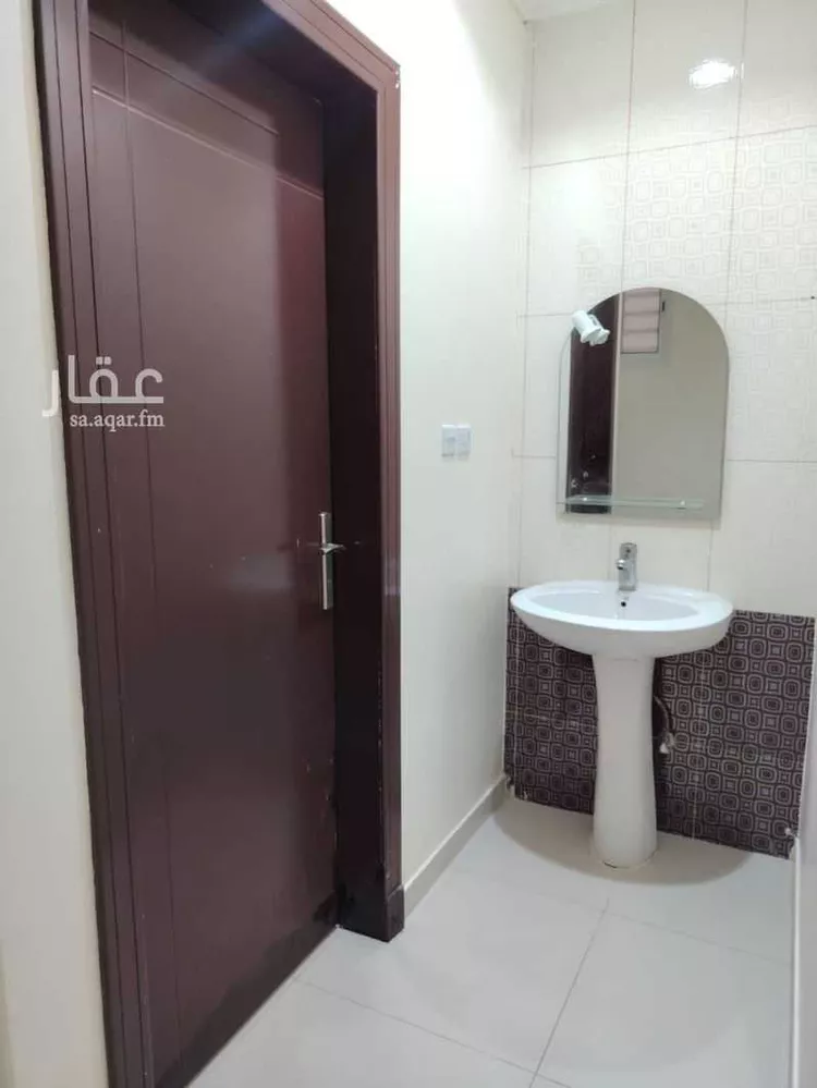 شقة للإيجار في شارع هجرة العين, حي السلام, مدينة الرياض, منطقة الرياض صورة 5