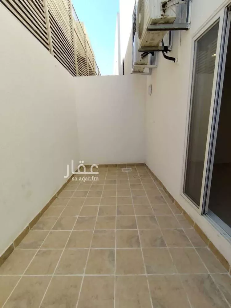 شقة للإيجار في شارع البرق, حي الروابي, مدينة الرياض, منطقة الرياض صورة 5
