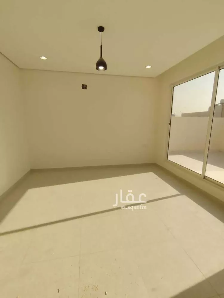 شقة للإيجار في شارع الربيع الحارثي, حي الروابي, مدينة الرياض, منطقة الرياض صورة 4