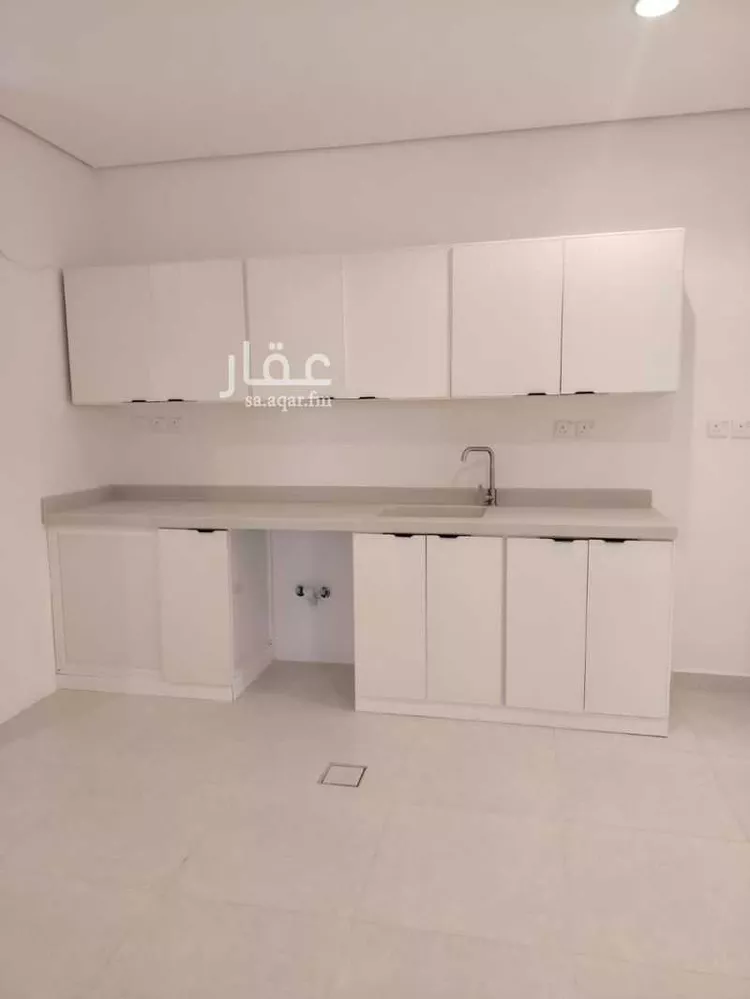 شقة للإيجار في شارع الربيع الحارثي, حي الروابي, مدينة الرياض, منطقة الرياض صورة 5