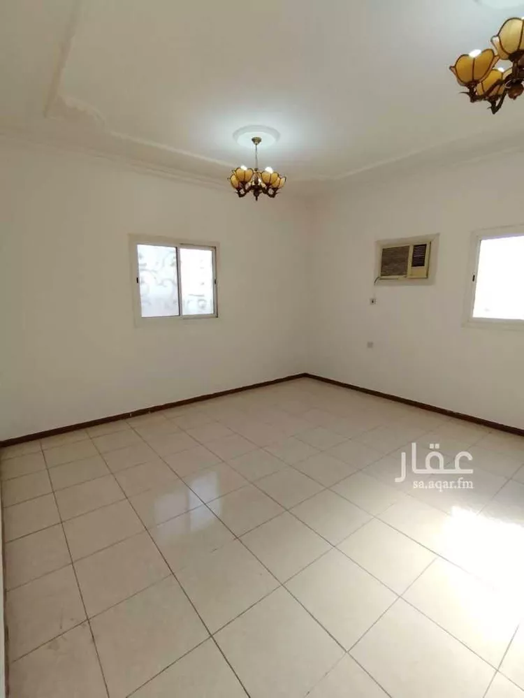 شقة للإيجار في شارع إدريس السنوسي, حي المنار, مدينة الرياض, منطقة الرياض صورة 5