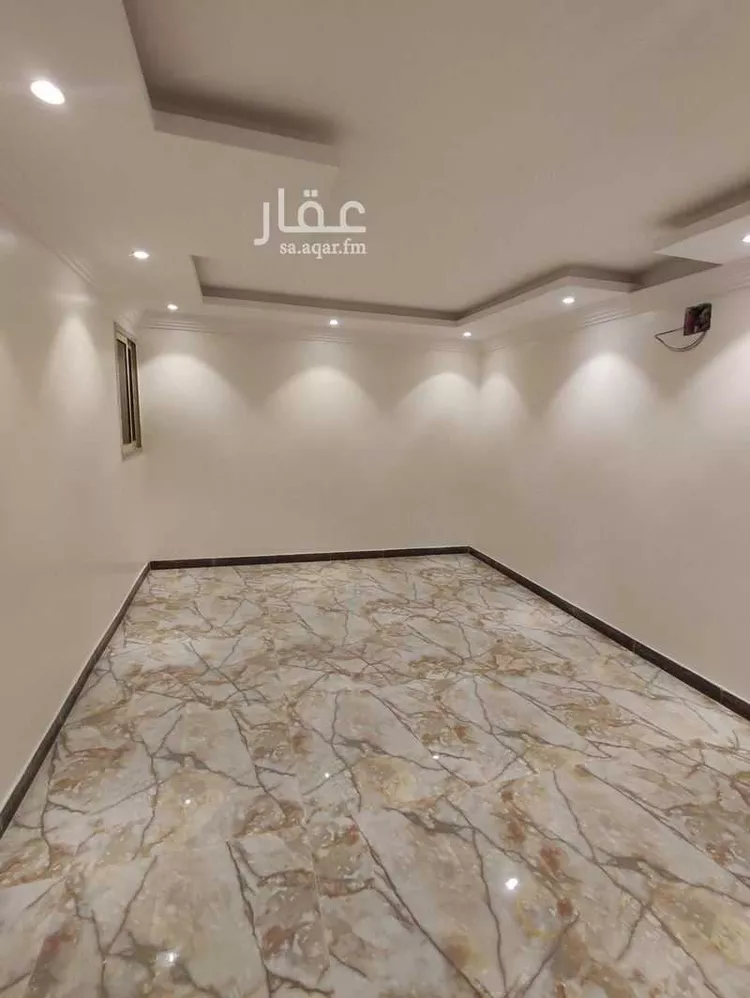 شقة للإيجار في شارع معروف بن أبي هند, حي السلام, مدينة الرياض, منطقة الرياض صورة 4