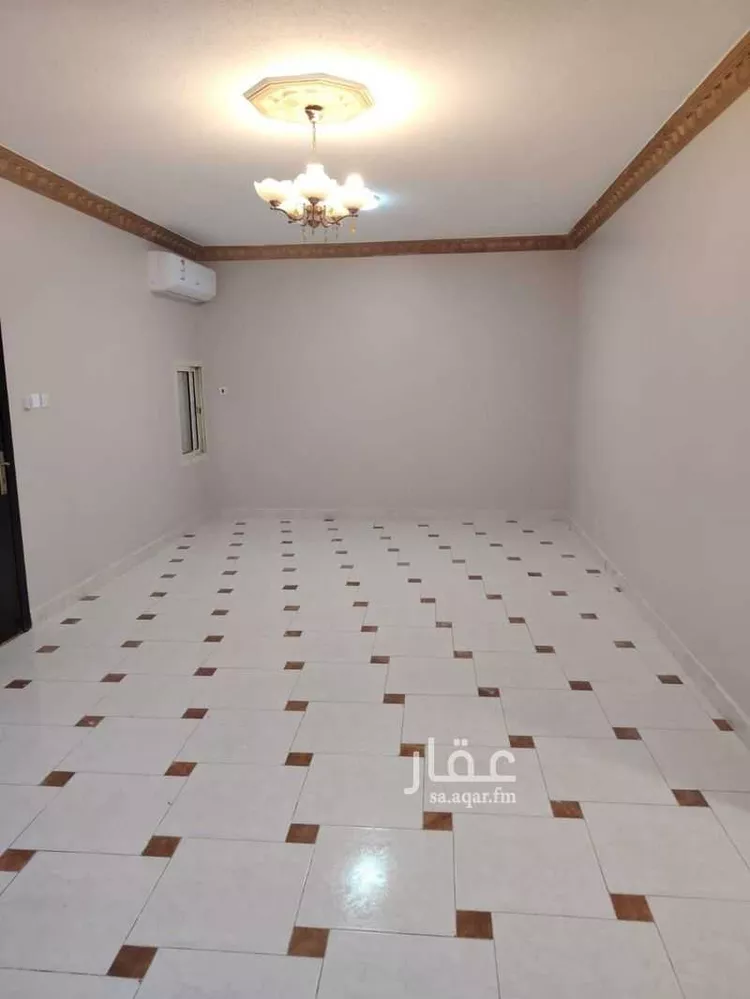 شقة للإيجار في شارع عبدالله القرعاوي, حي السلام, مدينة الرياض, منطقة الرياض