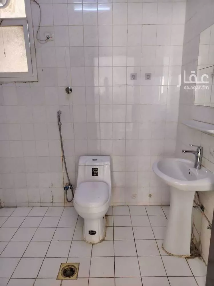 شقة للإيجار في شارع ابن النفيس, حي المنار, مدينة الرياض, منطقة الرياض صورة 5