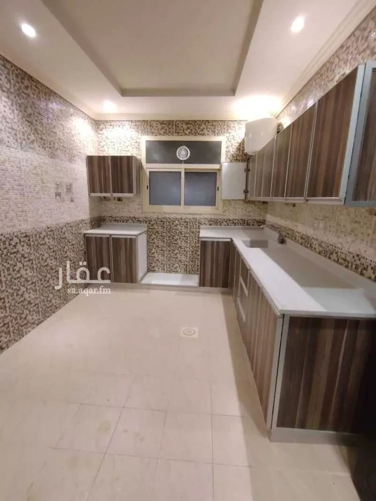 شقة للإيجار في شارع عبدالرحمن بن عوف, حي السلام, مدينة الرياض, منطقة الرياض صورة 3